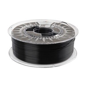 Spectrum 80056 3D filament, Premium PET-G, 1,75mm, 1000g, deep black