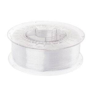 Spectrum 80054 3D filament, Premium PET-G, 1,75mm, 1000g, glassy