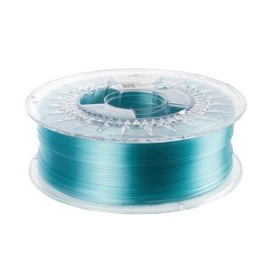Spectrum 80733 3D filament, Premium PET-G, 1,75mm, 1000g, iceland blue