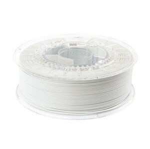 Spectrum 80600 3D filament, Premium PET-G, 1,75mm, 1000g, light grey