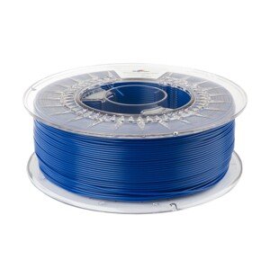 Spectrum 80309 3D filament, Premium PET-G, 1,75mm, 1000g, navy blue
