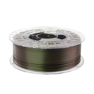 Spectrum 80830 3D filament, Premium PET-G, 1,75mm, 1000g, wizard green