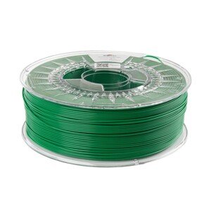 Spectrum 80090 3D filament, Smart ABS, 1,75mm, 1000g, forest green