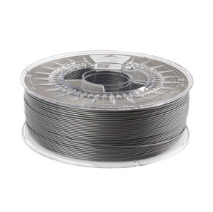 Spectrum 80095 3D filament, Smart ABS, 1,75mm, 1000g, silver star