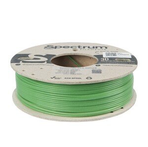 Spectrum 80987 3D filament, PLA Nature, 1,75mm, 250g, ALGAE NORI