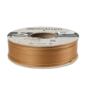 Spectrum 80989 3D filament, PLA Nature FLAX, 1,75mm, 250g