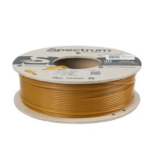 Spectrum 80991 3D filament, PLA Nature, 1,75mm, 250g, PILS BEER