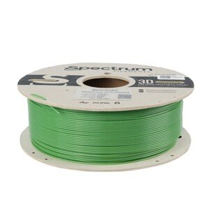 Spectrum 80933 3D filament, PLA Nature, 1,75mm, 1000g, ALGAE NORI