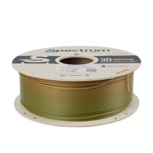 Spectrum 80935 3D filament, PLA Nature HEMP, 1,75mm, 1000g