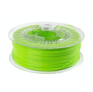 Spectrum 80941 3D filament, PC 275, 1,75mm, 1000g, LIME GREEN