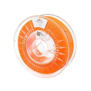 Spectrum 81014 3D filament, PC 275, 1,75mm, 1000g, LION ORANGE