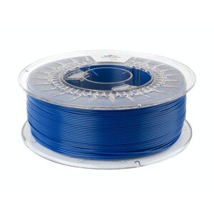 Spectrum 80943 3D filament, PC 275, 1,75mm, 1000g, NAVY BLUE