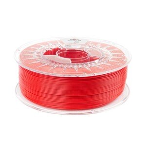 Spectrum 80942 3D filament, PC 275, 1,75mm, 1000g, TRAFFIC RED