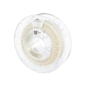 Spectrum 80953 3D filament, ASA-X GF10, 1,75mm, 500g, NATURAL