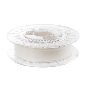 Spectrum 80728 3D filament, PCTG GF10, 1,75mm, 500g, natural