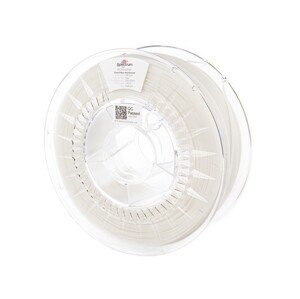 Spectrum 80718 3D filament, PCTG GF10, 1,75mm, 1000g, natural