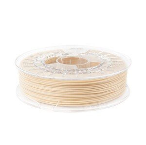 Spectrum 80553 3D filament, PET-G FR V0, 1,75mm, 750g, NATURAL