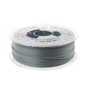 Spectrum 80744 3D filament, PET-G/PTFE, 1,75mm, 1000g, iron grey