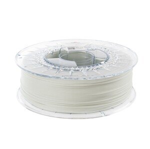 Spectrum 80722 3D filament, PA6 Low Warp GF30, 1,75mm, 1000g, natural