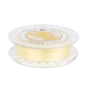 Spectrum 81008 3D filament, AquaPrint, 1,75mm, 500g, NATURAL