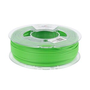 Spectrum 80253 3D filament, S-Flex 90A, 1,75mm, 250g, lime green