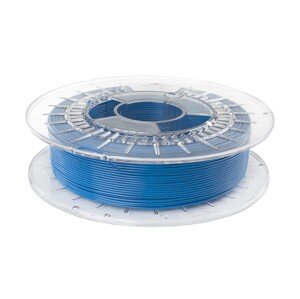 Spectrum 80257 3D filament, S-Flex 90A, 1,75mm, 500g, pacific blue