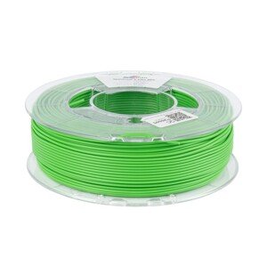 Spectrum 80527 3D filament, S-Flex 98A, 1,75mm, 250g, lime green