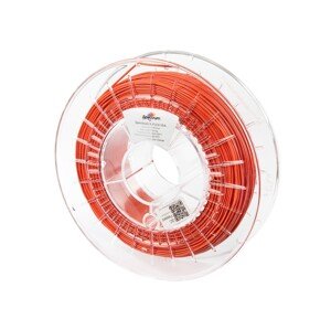 Spectrum 3D filament, S-Flex 98A, 1,75mm, 500g, 80517, lion orange