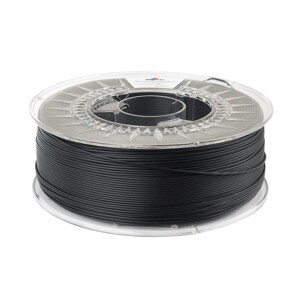 Spectrum 80078 3D filament, HIPS-X, 1,75mm, 1000g, deep black