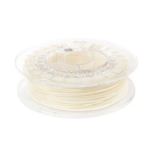 Spectrum 80583 3D filament, PA6 Neat, 1,75mm, 750g, NATURAL