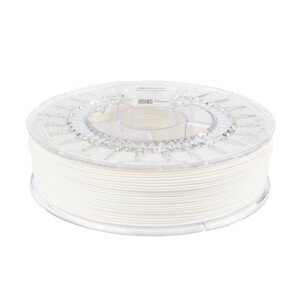 Spectrum 80585 3D filament, PA6 GK10, 1,75mm, 750g,NATURAL