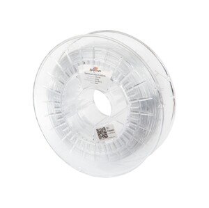 Spectrum 80412 3D filament, PET-G HT100, 1,75mm, 500g, CLEAR