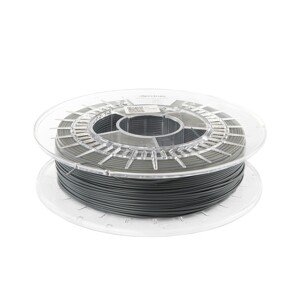 Spectrum 80475 3D filament, PET-G FX120, 1,75mm, 500g, IRON GREY