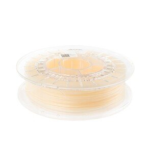 Spectrum 80416 3D filament, PET-G FX120, 1,75mm, 500g, NATURAL