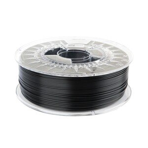 Spectrum 80478 3D filament, PET-G FX120, 1,75mm, 1000g, OBSIDIAN BLACK
