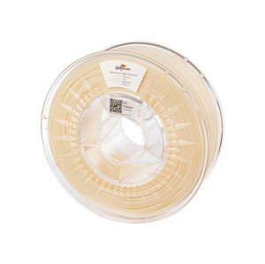 Spectrum 80414 3D filament, ABS Medical, 1,75mm, 1000g, natural