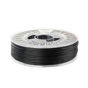 Spectrum 80564 3D filament, ABS Kevlar, 1,75mm, 750g, BLACK