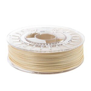 Spectrum 80714 3D filament, ASA Kevlar, 1,75mm, 750g, NATURAL