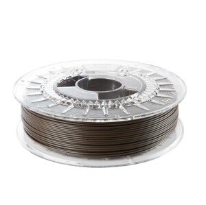 Spectrum 80723 3D filament, PPS AM3201, 1,75mm, 750g, NAT