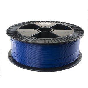 Spectrum 80417 3D filament, PLA Premium, 1,75mm, 2000g, NAVY BLUE