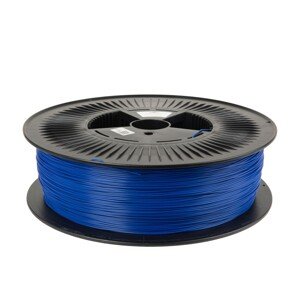 Spectrum 80608 3D filament, PLA Premium, 1,75mm, 4500g, NAVY BLUE