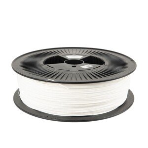Spectrum 80611 3D filament, PLA Premium, 1,75mm, 4500g, POLAR WHITE