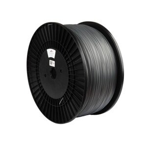 Spectrum 80678 3D filament, PLA Pro, 1,75mm, 8000g, SILVER STAR