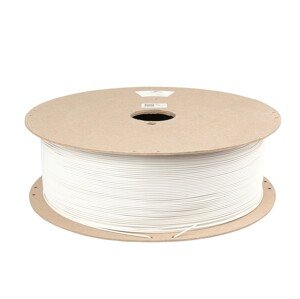 Spectrum 80562 3D filament, r-PLA, 1,75mm, 2000g, SIGNAL WHITE