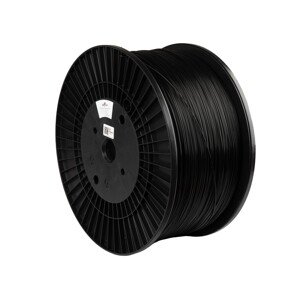 Spectrum 80679 3D filament, ASA 275, 1,75mm, 8000g, DEEP BLACK