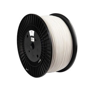 Spectrum 80680 3D filament, ASA 275, 1,75mm, 8000g, POLAR WHITE