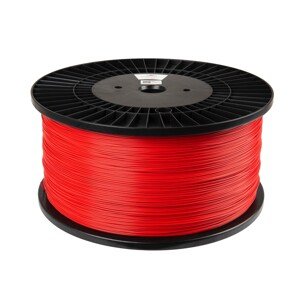Spectrum 80682 3D filament, PET-G Premium, 1,75mm, 8000g, BLOODY RED