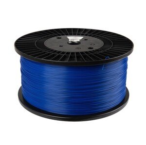 Spectrum 80685 3D filament, PET-G Premium, 1,75mm, 8000g, NAVY BLUE