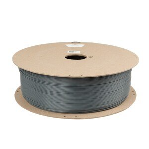 Spectrum 80636 3D filament, rPETG, 1,75mm, 2000g, IRON GREY