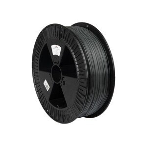 Spectrum 80644 3D filament, PCTG Premium, 1,75mm, 2000g, IRON GREY